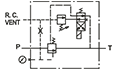SBS-G-06-1PN-3-L-A220-20-30